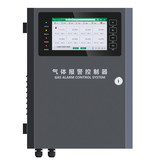气体报警控制器ZWACON1000